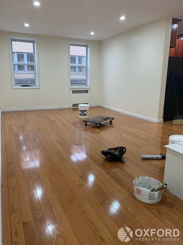 Foto principal - 43-31 Ithaca Street