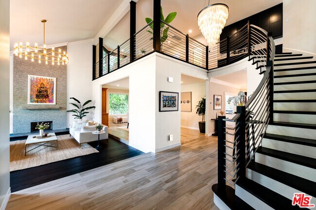 Foto del edificio - 29402 Deerview Ct