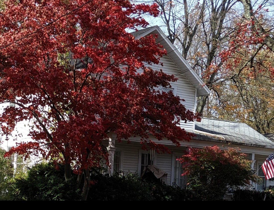 20 Norwood ave, Norwalk, OH 44857 Townhome Rentals in Norwalk OH