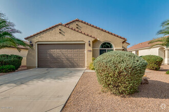 Building Photo - 6506 W Heritage Way