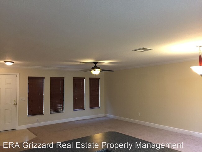 Foto del edificio - 3 br, 2.5 bath House - 14650 Water Locust ...