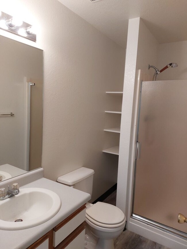 Foto del edificio - 4 bedroom