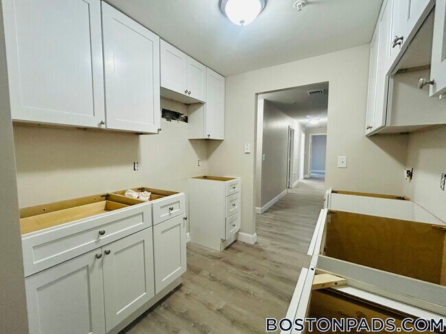 Foto del edificio - 2 Weaver Street