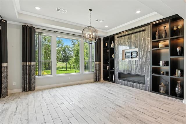 Foto del edificio - 8509 Cocobolo Dr