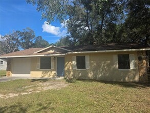 Building Photo - 4995 NE 27th Ct