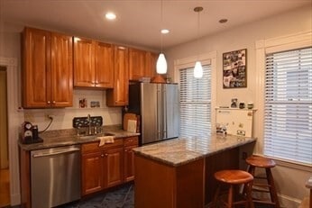 Foto del edificio - 22 Fayette St