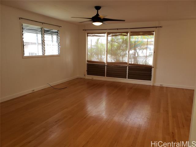 Foto del edificio - 2313 Star Rd