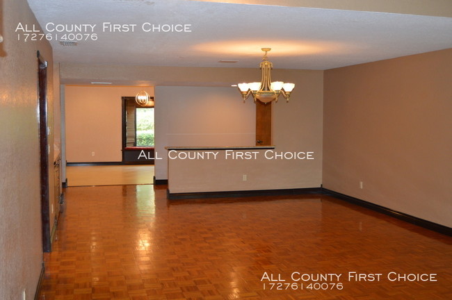 Building Photo - Beautiful Dream Home In Clearwater