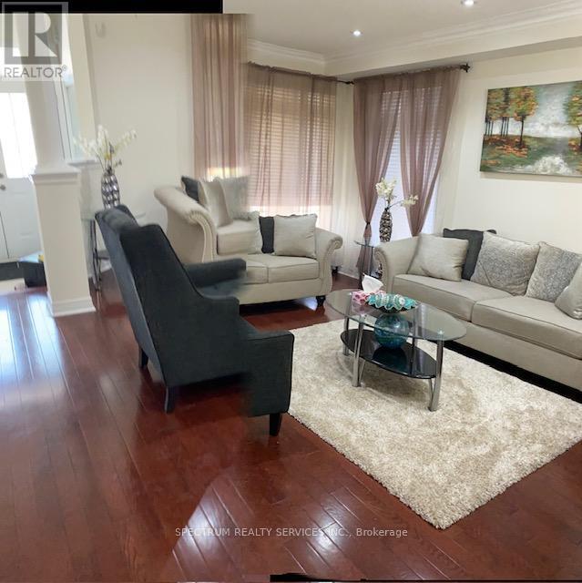 Building Photo - 22 Ungava Bay Rd