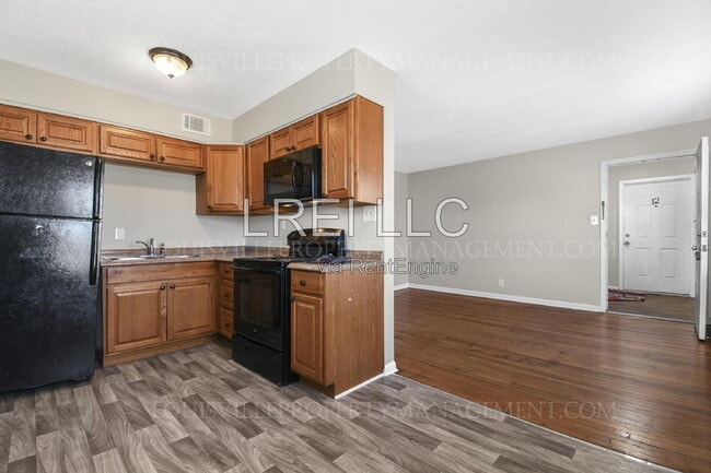 Building Photo - 3208 Orchard Manor Cir