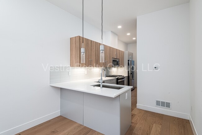 Photo - 1316 Osceola St Townhome