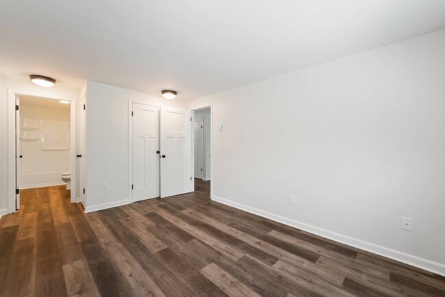 Foto del edificio - 255 Main St