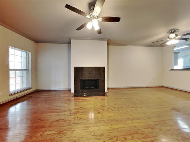 Foto del edificio - 2524 Preston Rd