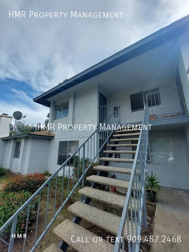 528 Courier Ave Unit C, Redlands, CA 92374 Room for Rent in Redlands