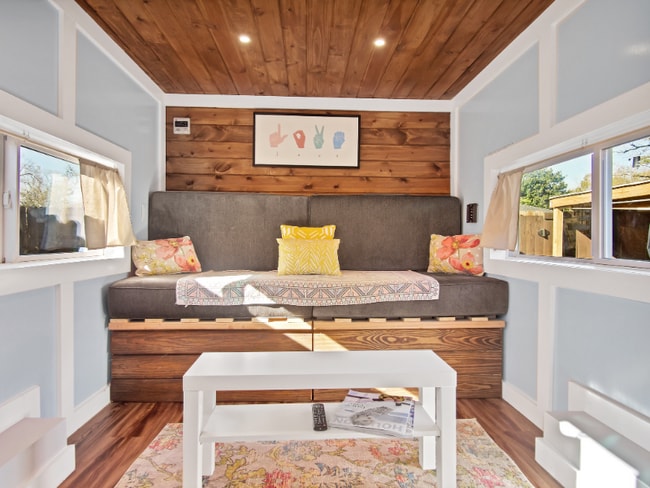 Photo - 7917 Roswell St House