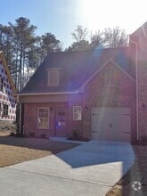 Building Photo - 4241 Lochshire Ln