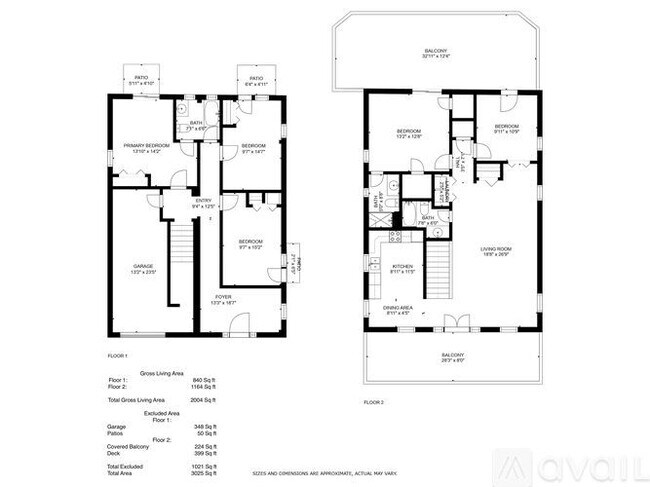 Foto del edificio - 923 Searidge Ln