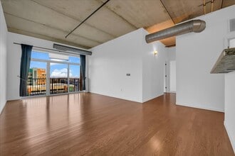 Building Photo - 3670 Woodward Ave
