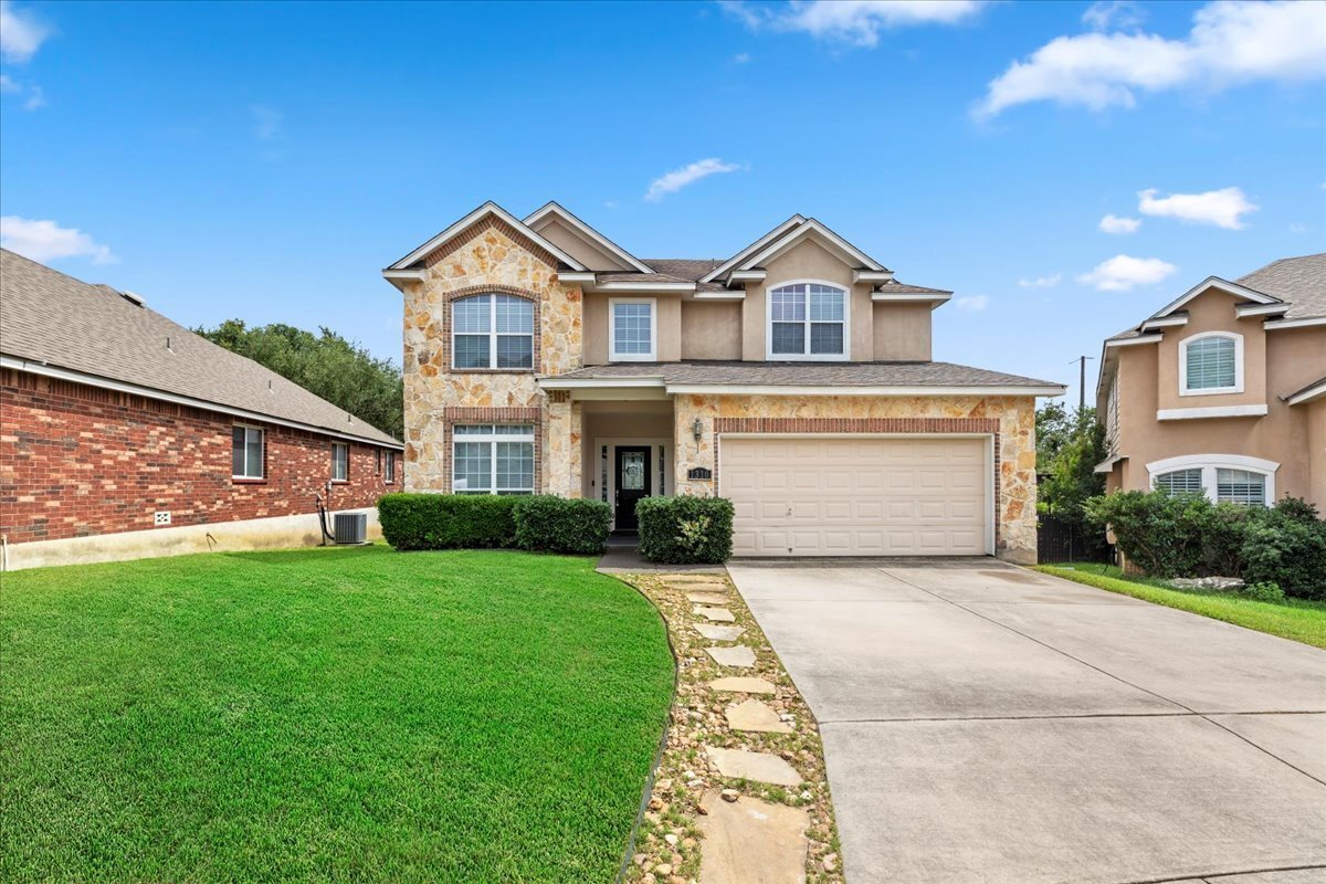 1310 Rock Dove Rd, San Antonio, TX 78260 Room for Rent in San Antonio