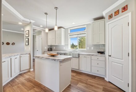 Foto del edificio - 1682 Markham Rd