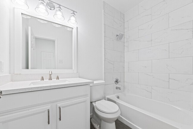 Foto del edificio - 13112 Trail Manor Dr