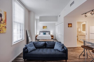 Building Photo - 9-JAN-JAN E 4th St