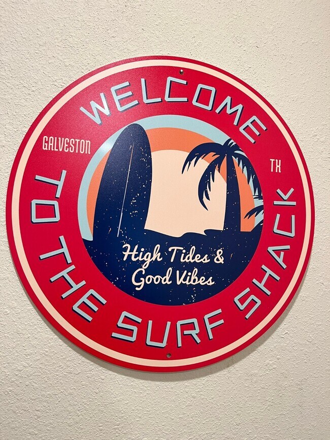 Foto del edificio - 1820 Avenue O 1/2