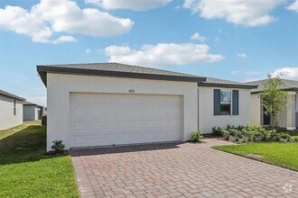 Building Photo - 3872 Giorgio Dr