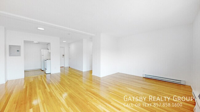 Foto del edificio - 524 Highland Ave