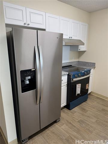 Foto del edificio - 801 South St