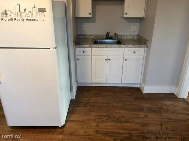 Foto del edificio - 22 Henchman St