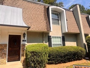 Building Photo - 4430 Tilly Mill Rd