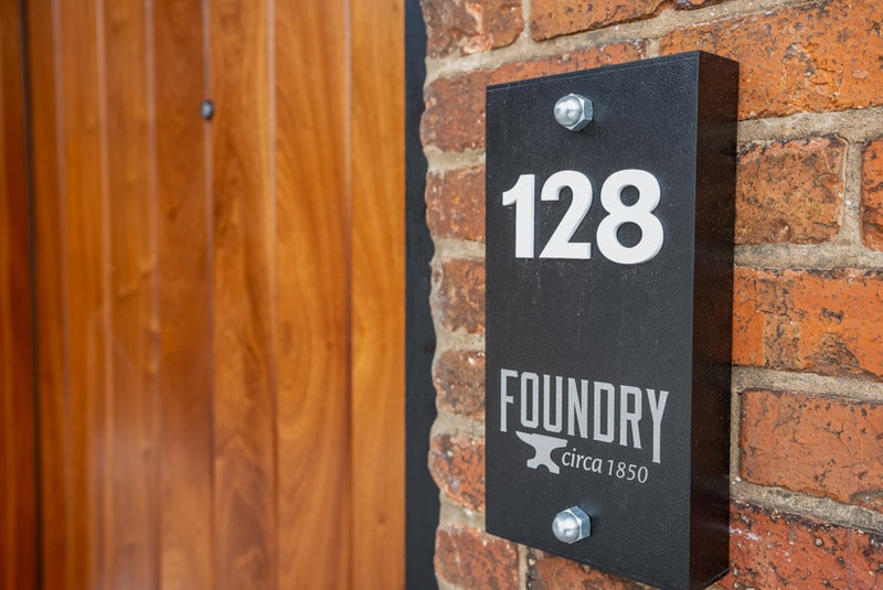 Primary Photo - 225 Old South High St