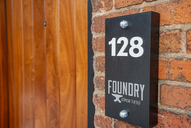 Photo - 225 Old South High St Apartment