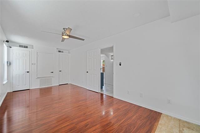 Building Photo - 800 Spicewood Ct