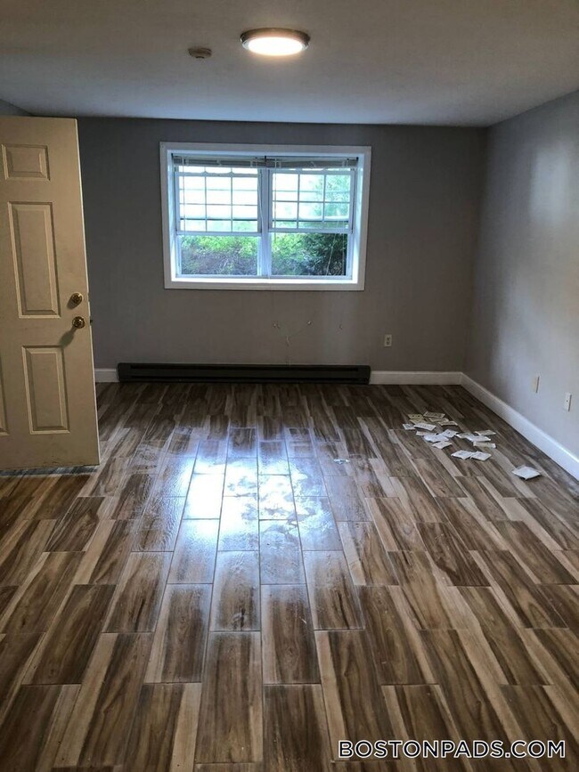 Foto del edificio - 217 Beaver Dam Rd