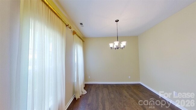 Building Photo - 9550 Scotland Hall Ct