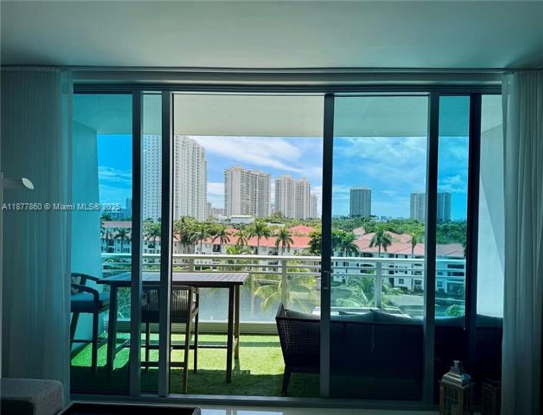 Photo - 2950 NE 188th St unit 443 (A11877860)