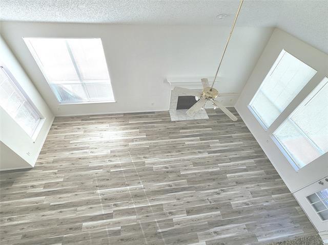 Foto del edificio - 3917 Rushden Ct