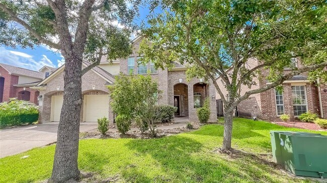 Foto del edificio - 4043 Tuscan Shores Dr
