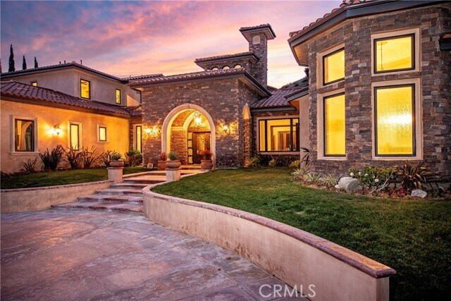 Foto del edificio - 26829 Brooken Ave