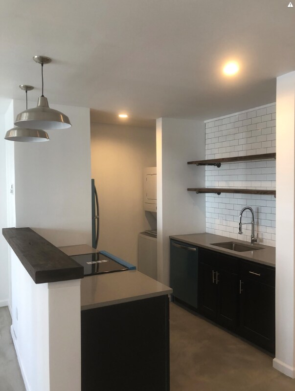 Foto del edificio - 253 1st St