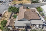 Foto principal - 819 W 3rd St