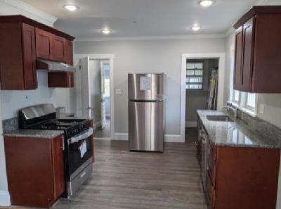 Building Photo - 64-66 Bartlett Ave