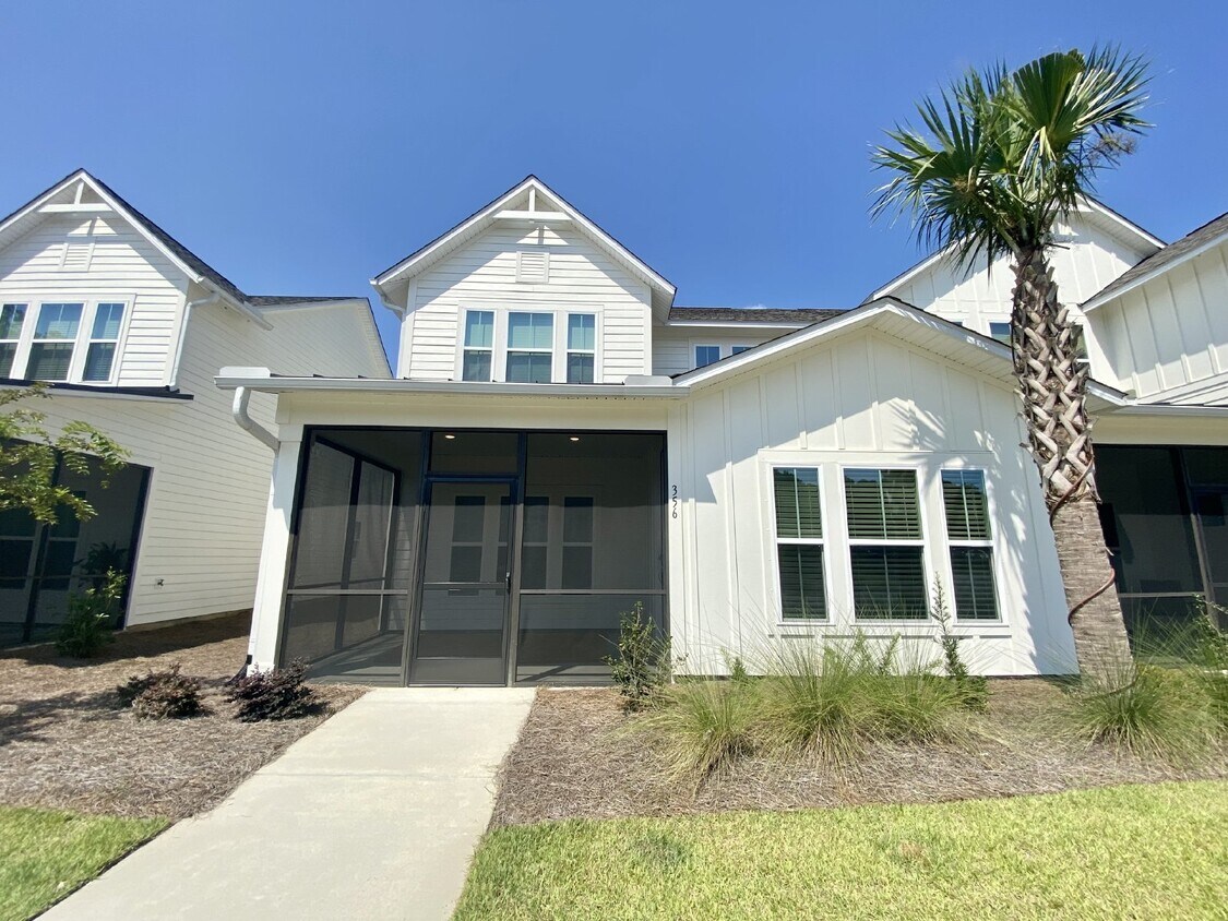 356 Bleecker St S, Bluffton, SC 29910 Room for Rent in Bluffton, SC