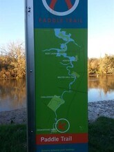 Building Photo - 314 Morningside Dr