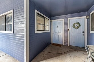 Building Photo - 2500 Burleson Rd