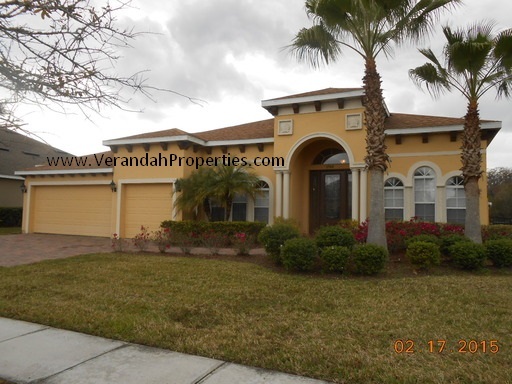 Primary Photo - 1540 Prairie Oaks Dr