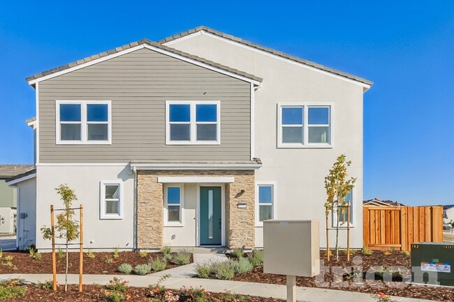 Building Photo - 8221 Perla Wy