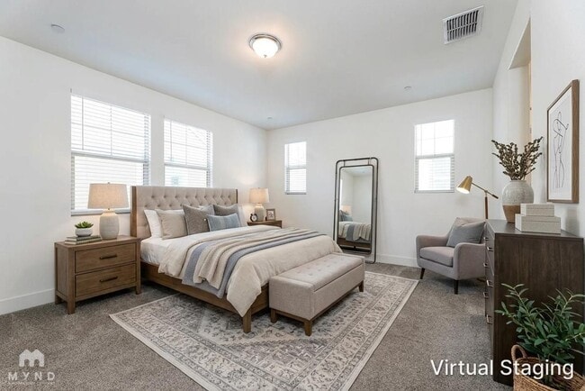 Foto del edificio - 10564 Trill Wy